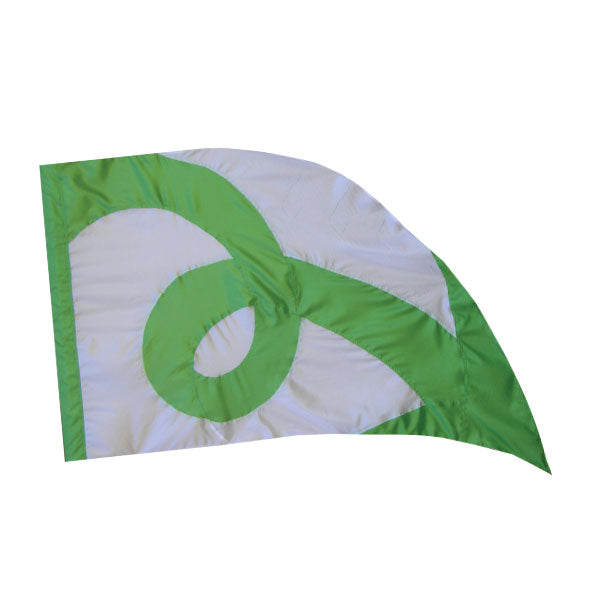 AB426 DIGITAL REPLICA